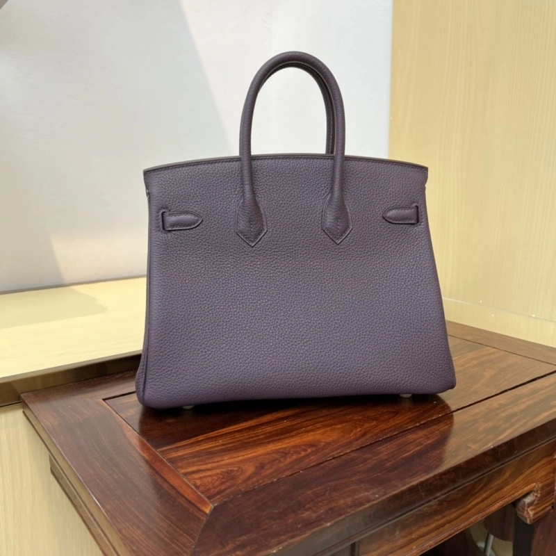 H**me5 kelly bags 4197-0465