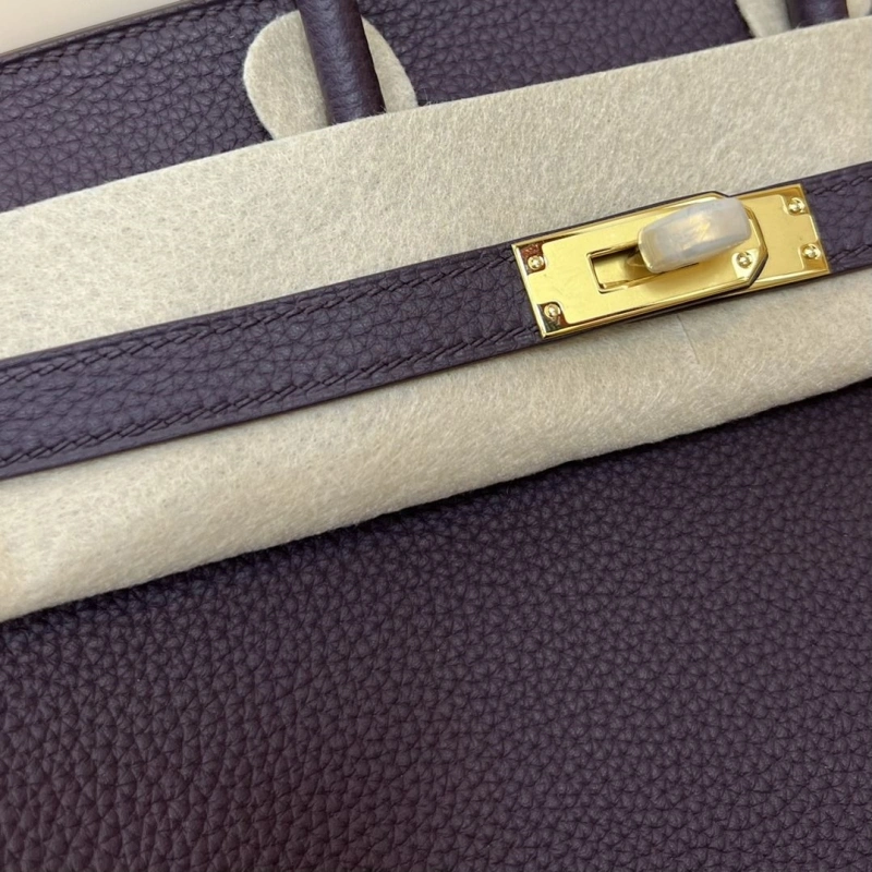 H**me5 kelly bags 4197-0465