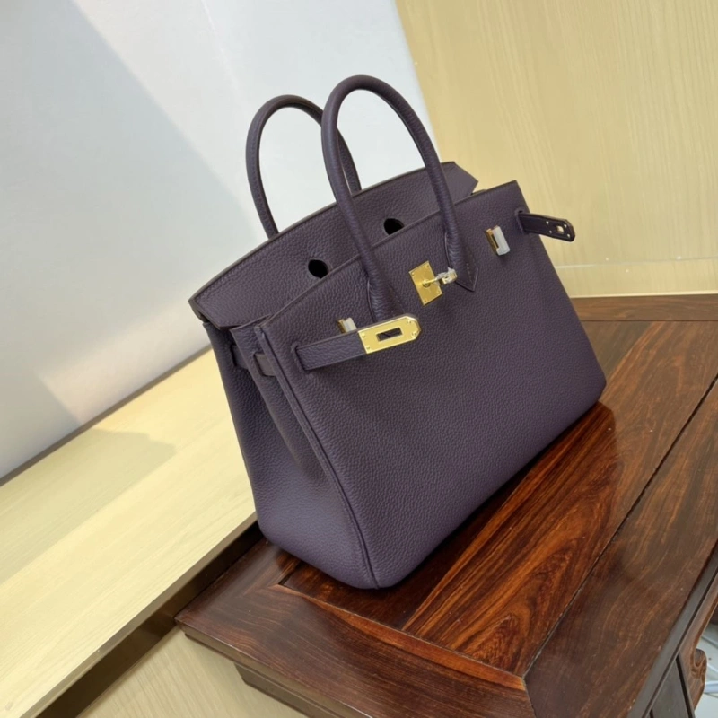 H**me5 kelly bags 4197-0465