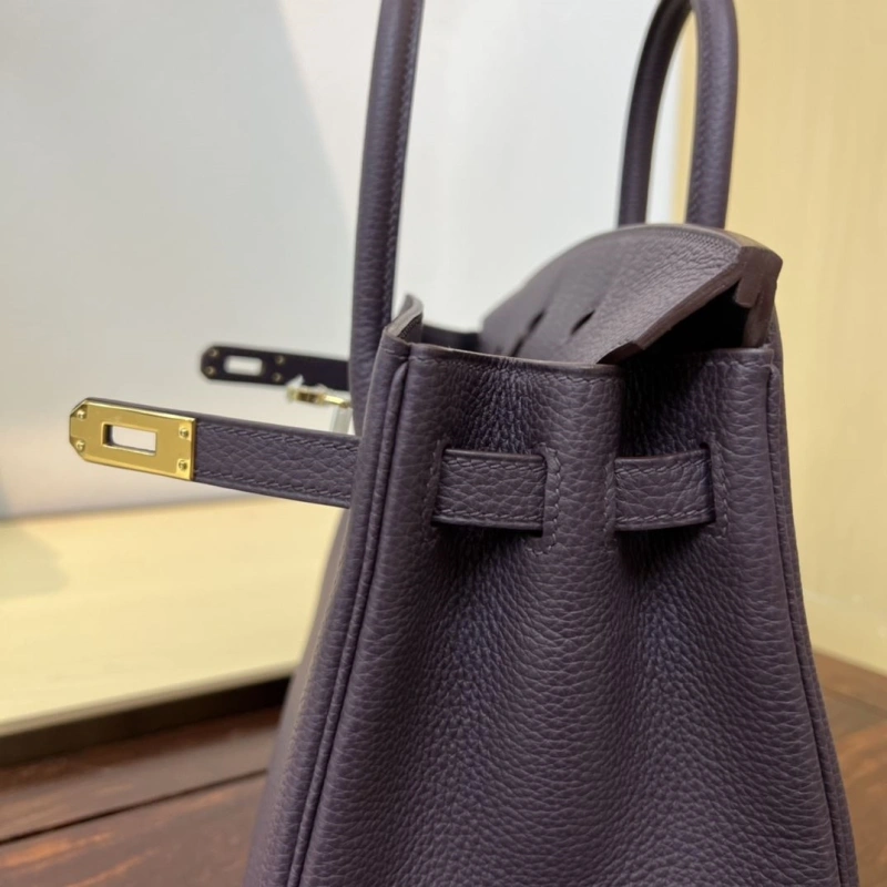 H**me5 kelly bags 4197-0465