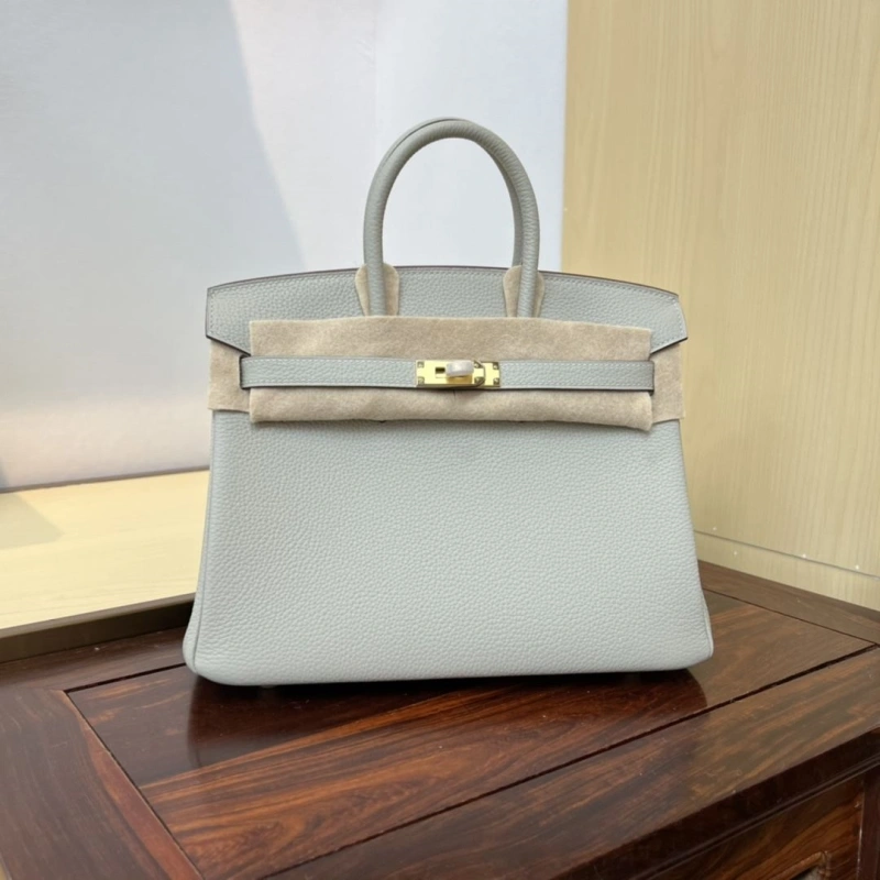 H**me5 kelly bags 4197-0468