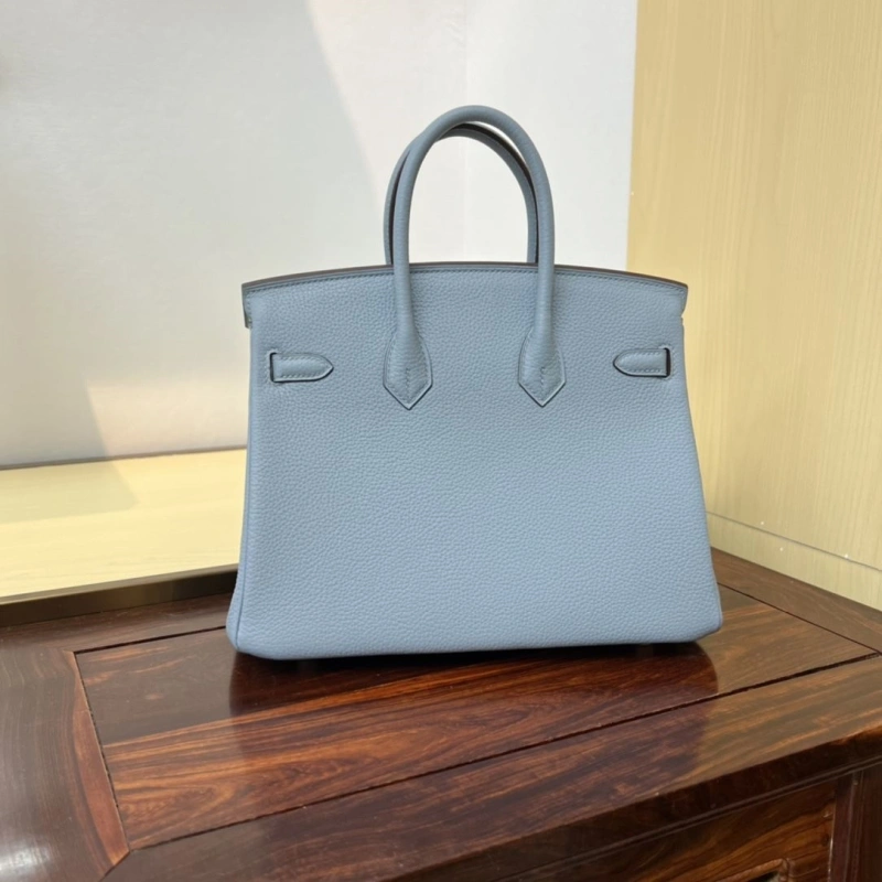 H**me5 kelly bags 4197-0469