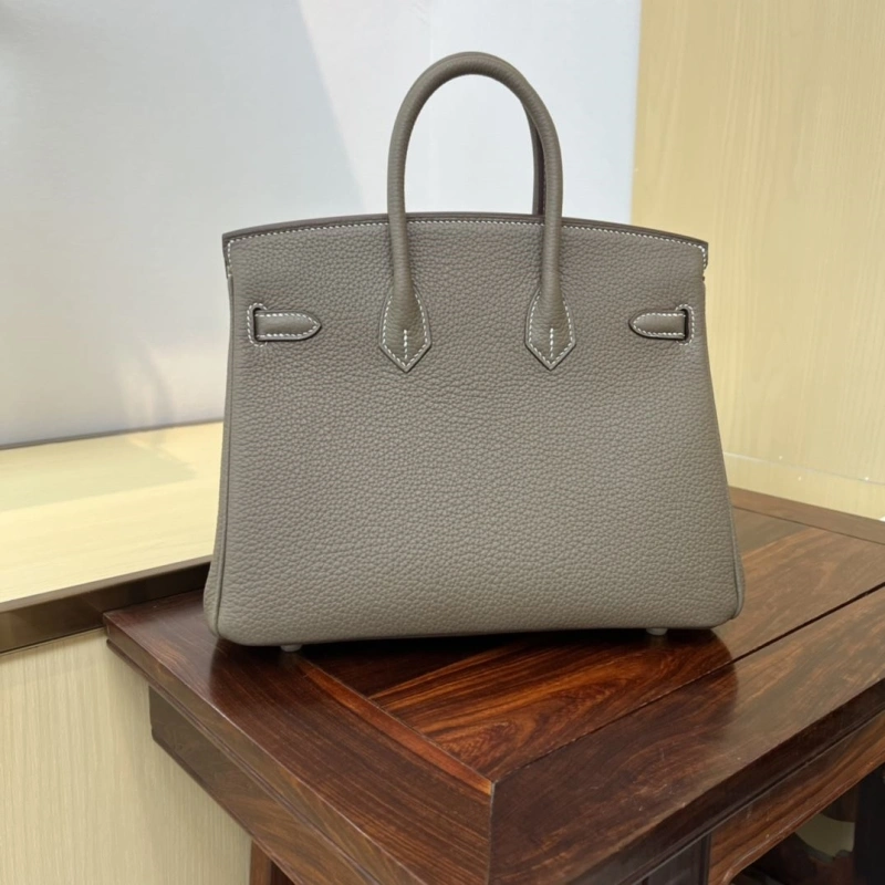 H**me5 kelly bags 4197-0474
