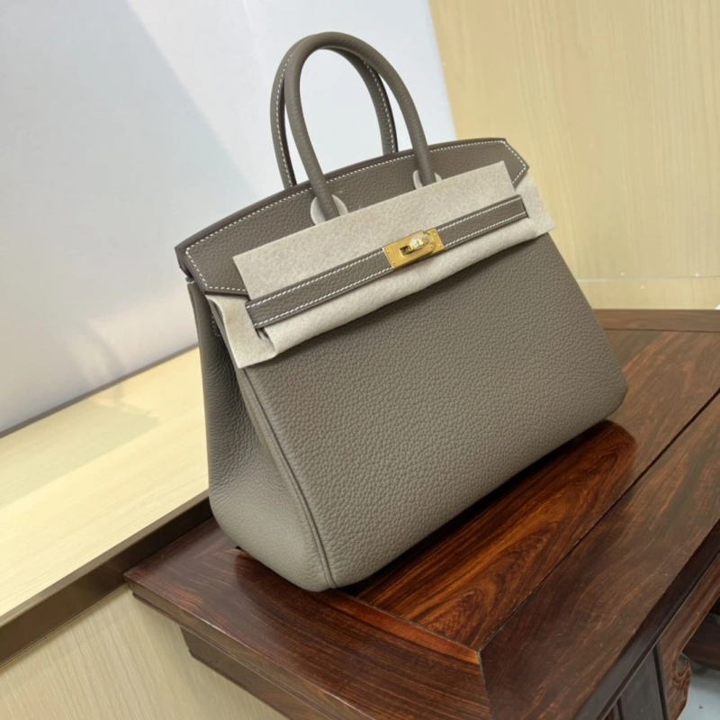 H**me5 kelly bags 4197-0474