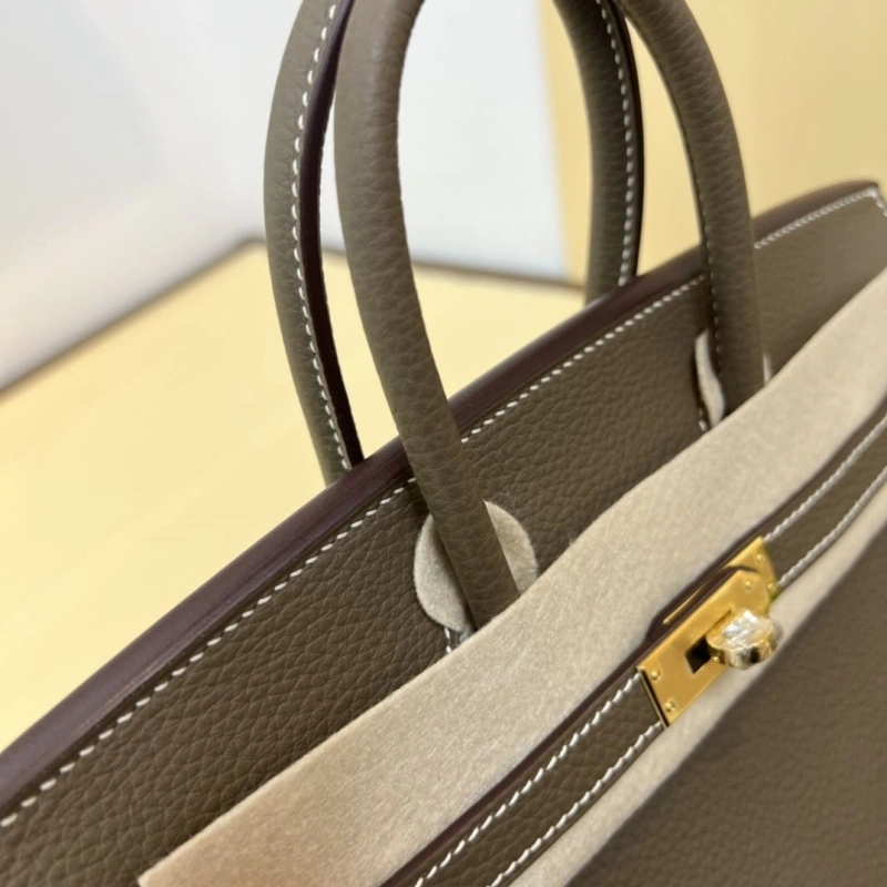H**me5 kelly bags 4197-0474