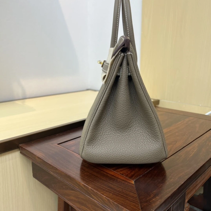H**me5 kelly bags 4197-0474