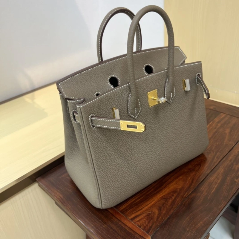 H**me5 kelly bags 4197-0474