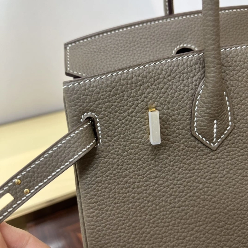 H**me5 kelly bags 4197-0474