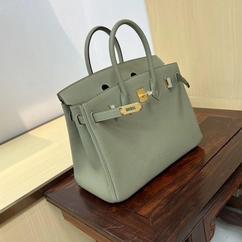 H**me5 kelly bags 4197-0475