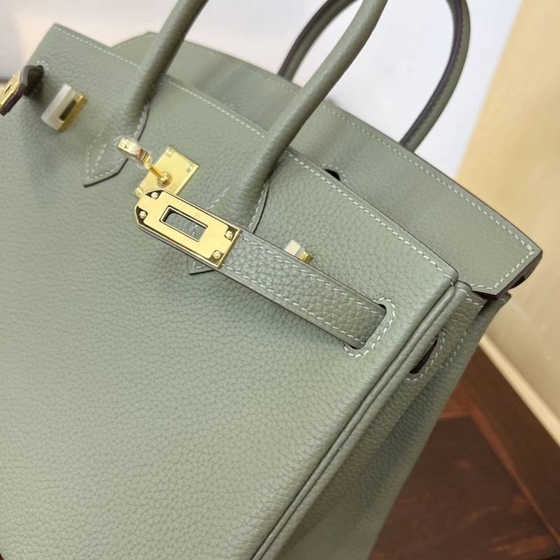 H**me5 kelly bags 4197-0475