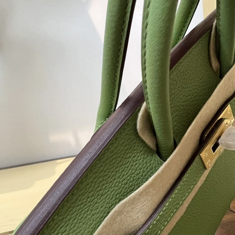 H**me5 kelly bags 4197-0479