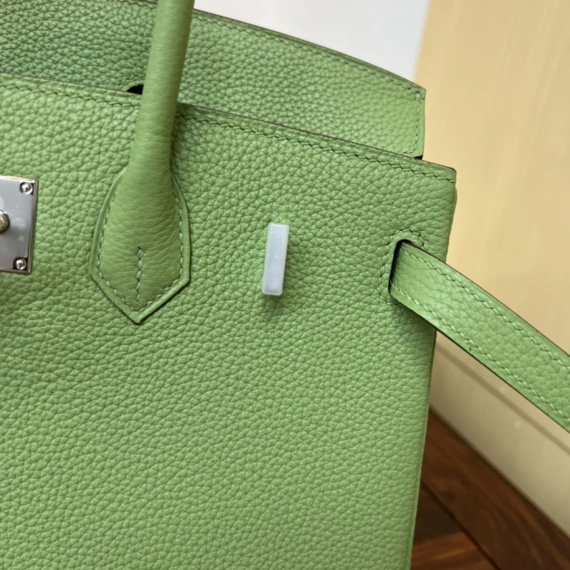 H**me5 kelly bags 4197-0480