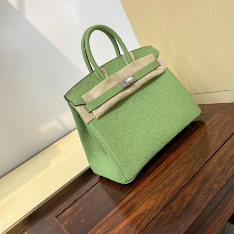 H**me5 kelly bags 4197-0480