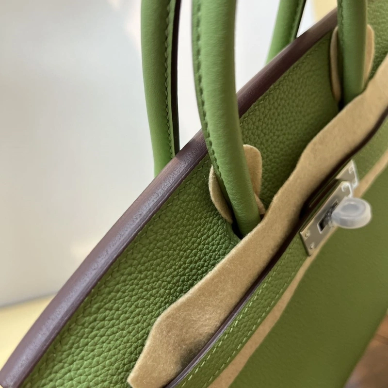 H**me5 kelly bags 4197-0480