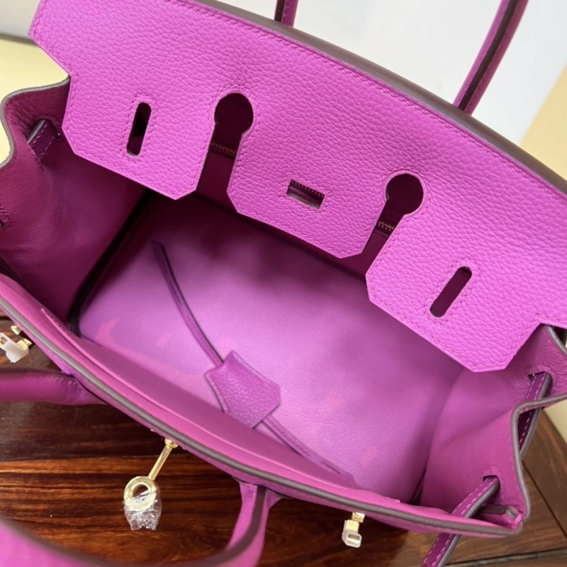 H**me5 kelly bags 4197-0482