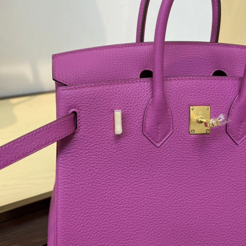 H**me5 kelly bags 4197-0482