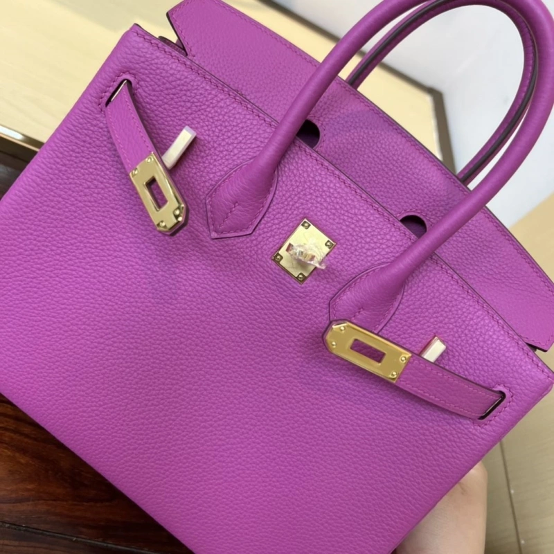 H**me5 kelly bags 4197-0482