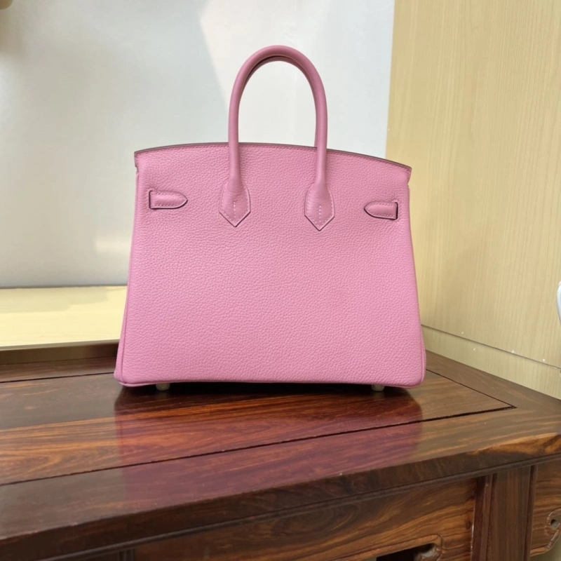 H**me5 kelly bags 4197-0485