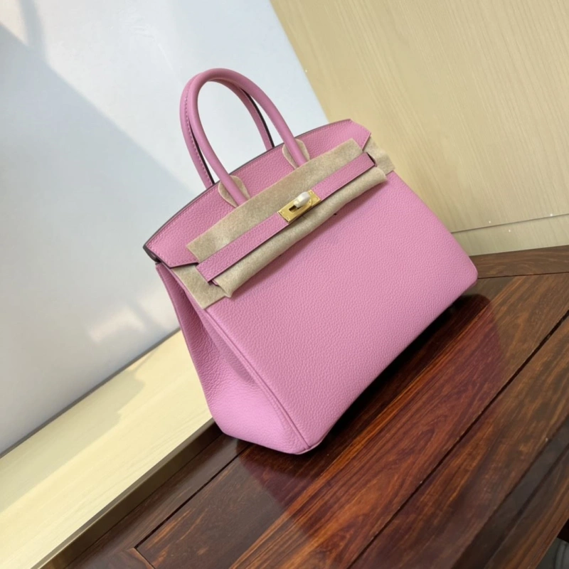 H**me5 kelly bags 4197-0485