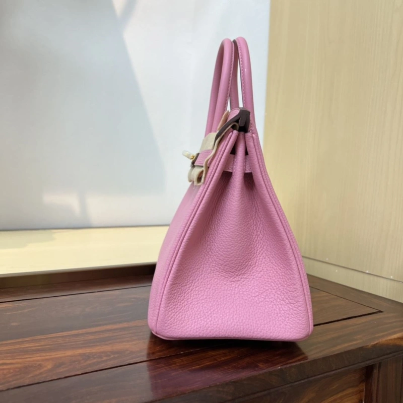 H**me5 kelly bags 4197-0485