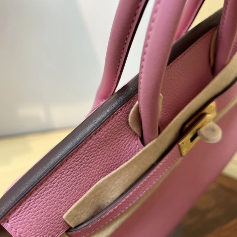 H**me5 kelly bags 4197-0485