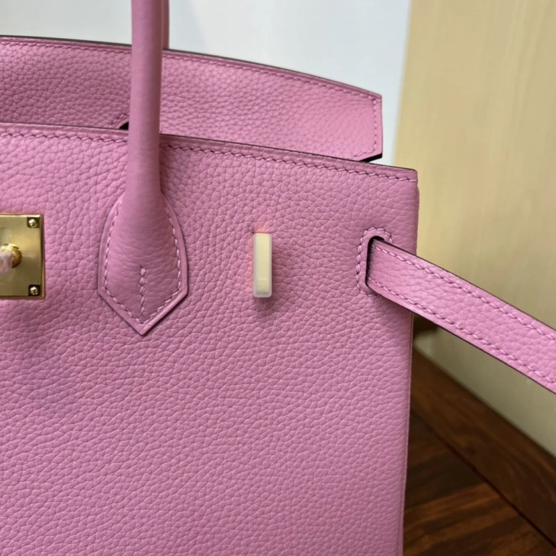 H**me5 kelly bags 4197-0485