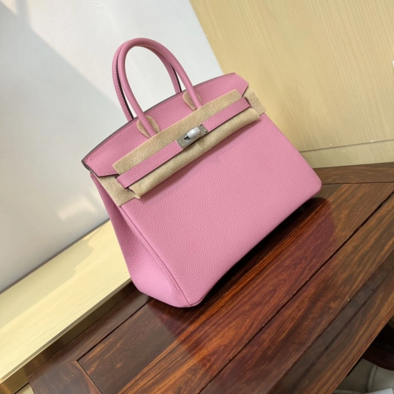 H**me5 kelly bags 4197-0486