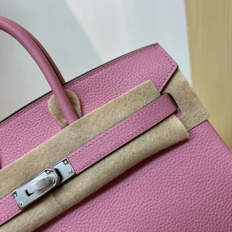 H**me5 kelly bags 4197-0486