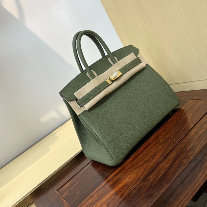 H**me5 kelly bags 4197-0487