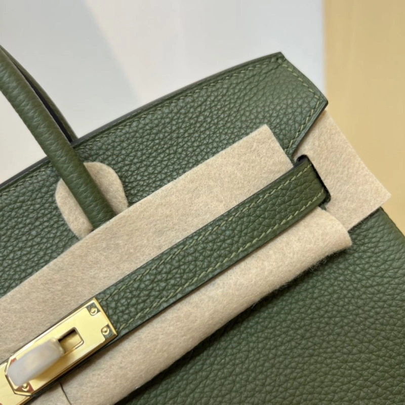 H**me5 kelly bags 4197-0487