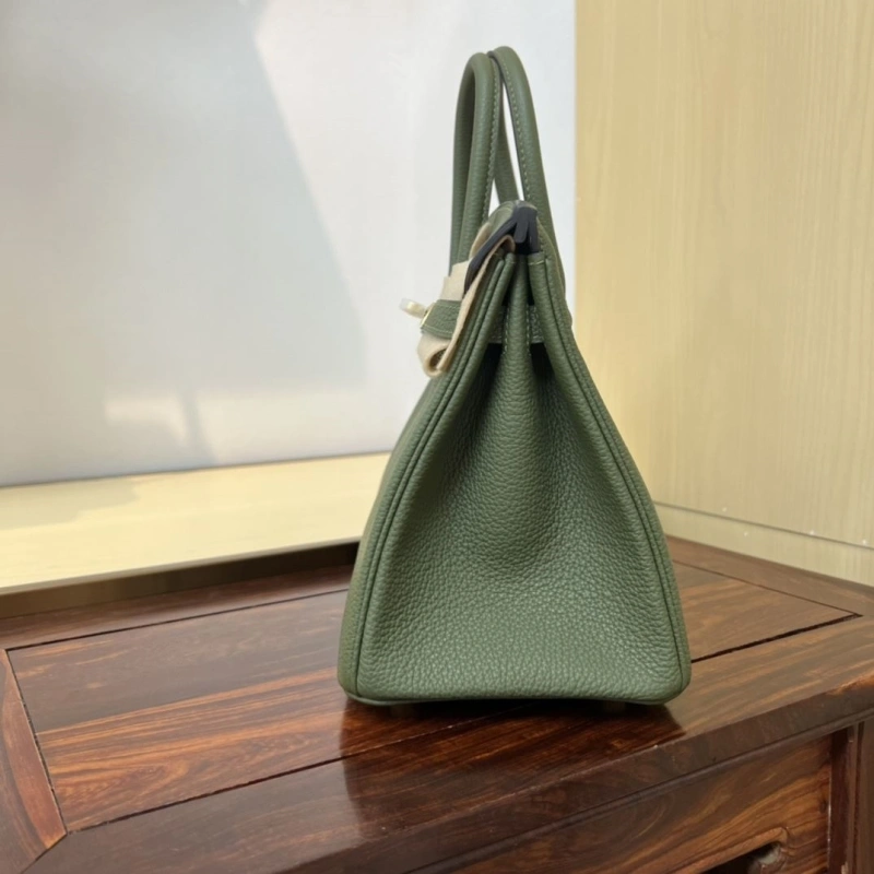 H**me5 kelly bags 4197-0487