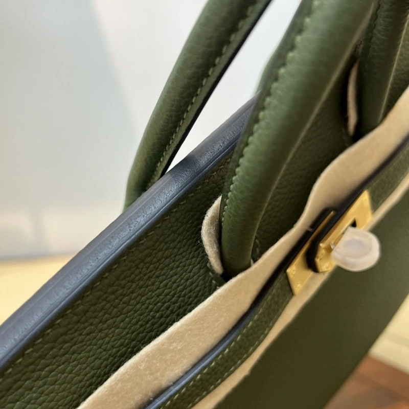 H**me5 kelly bags 4197-0487