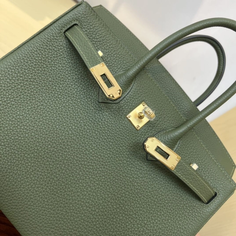 H**me5 kelly bags 4197-0487
