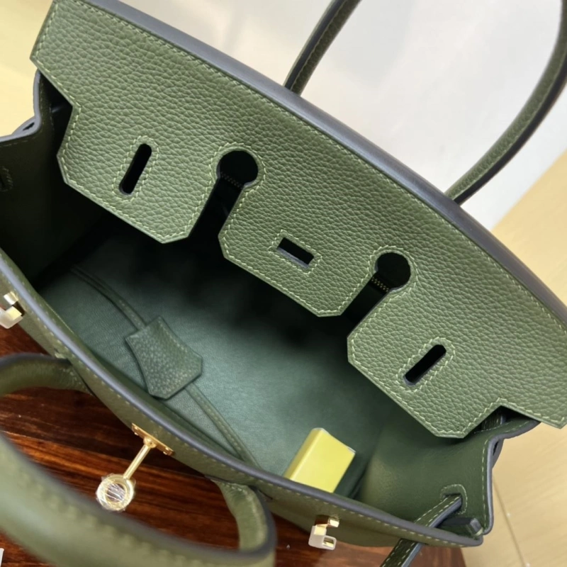 H**me5 kelly bags 4197-0487