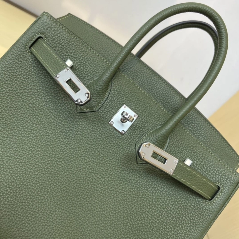 H**me5 kelly bags 4197-0488
