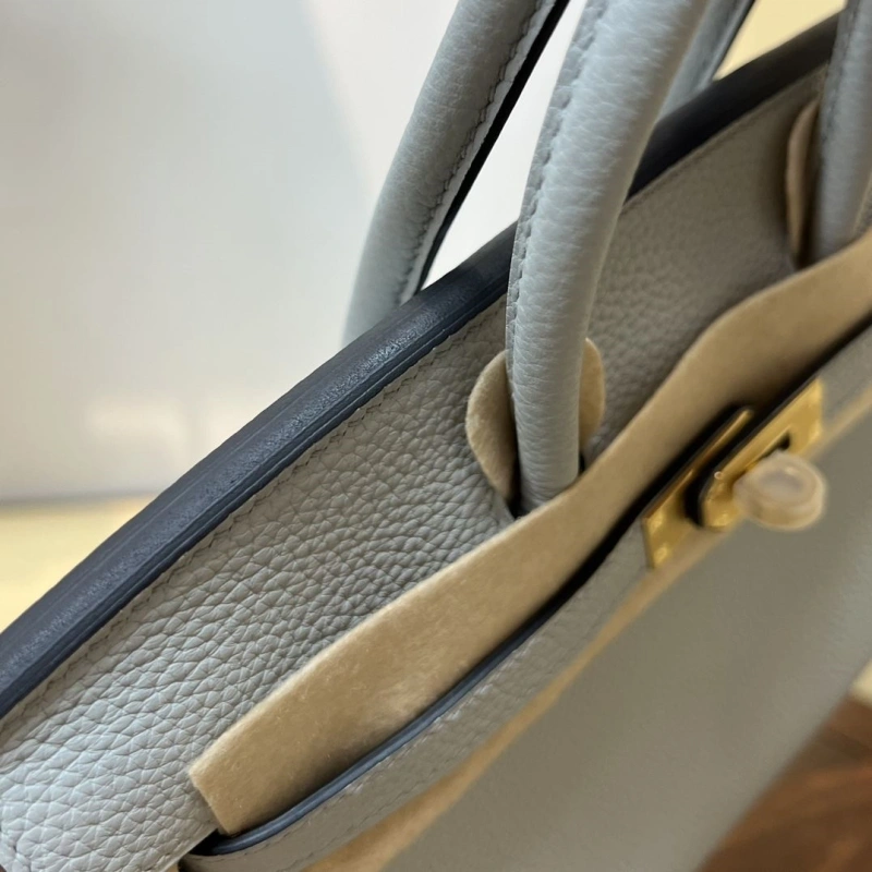 H**me5 kelly bags 4197-0489