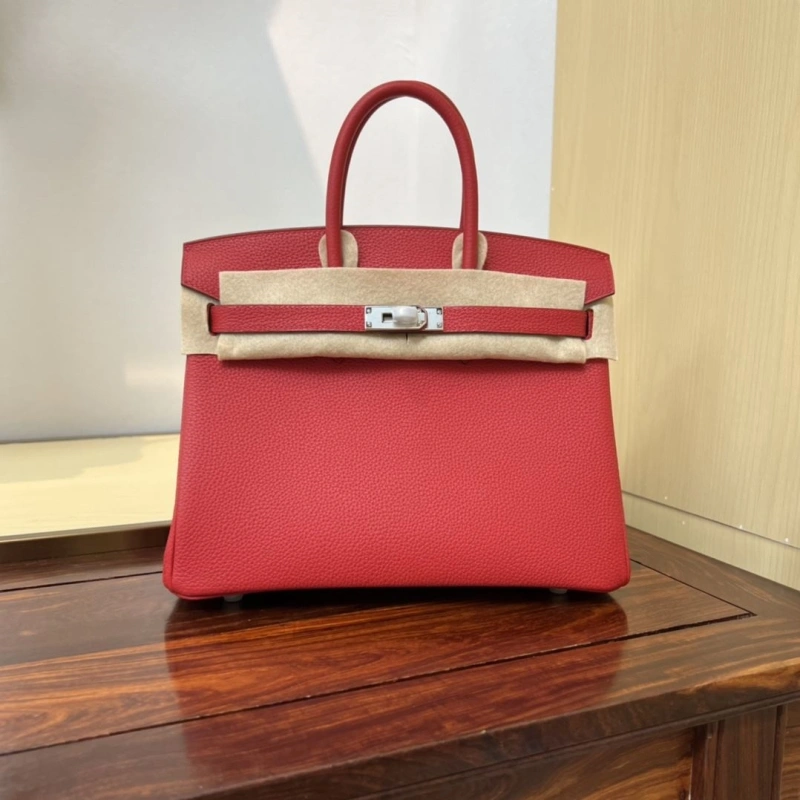 H**me5 kelly bags 4197-0492
