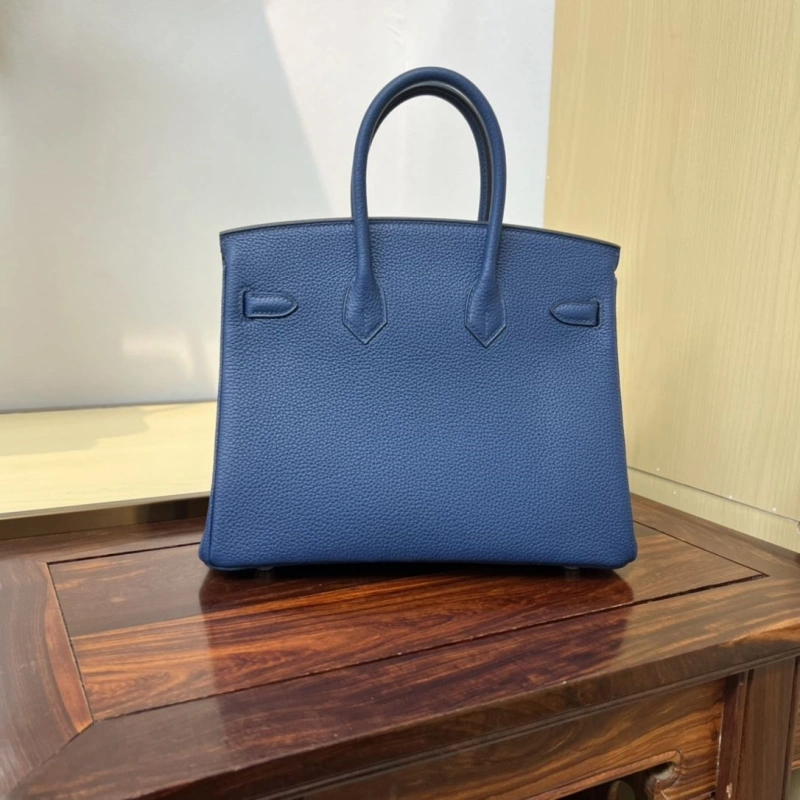 H**me5 kelly bags 4197-0494