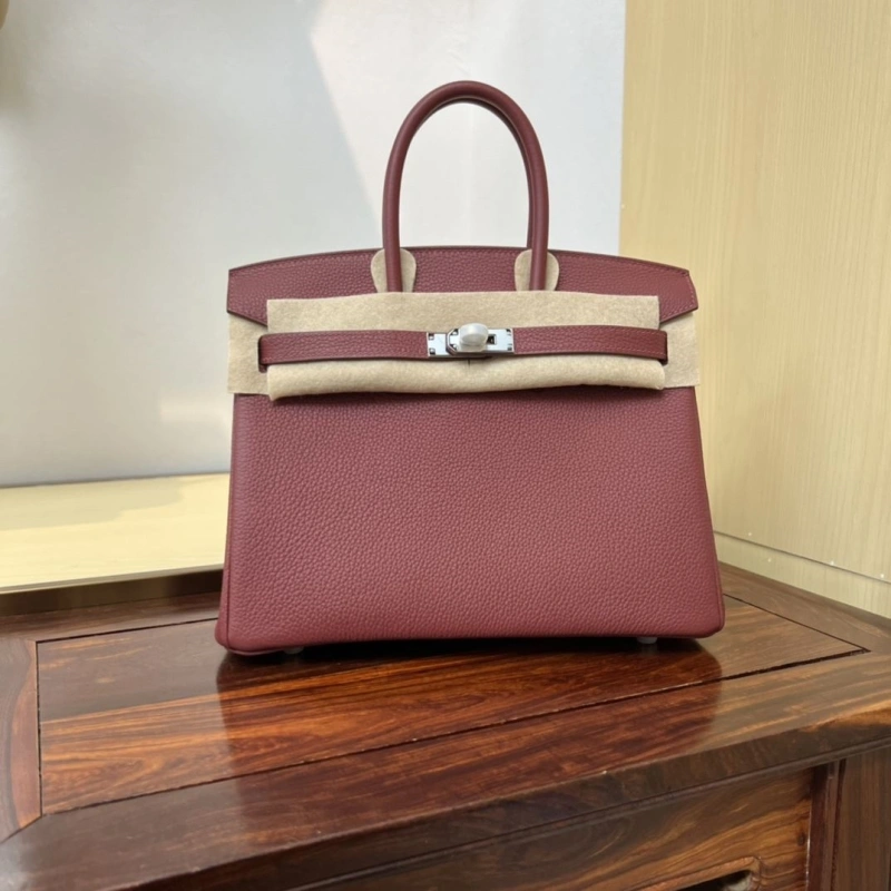 H**me5 kelly bags 4197-0497