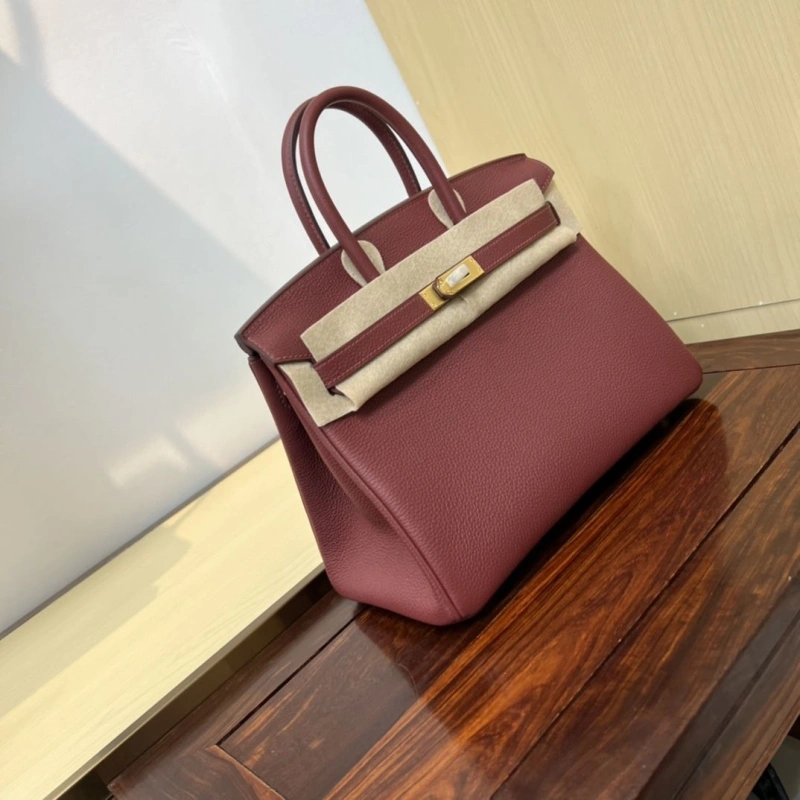 H**me5 kelly bags 4197-0498