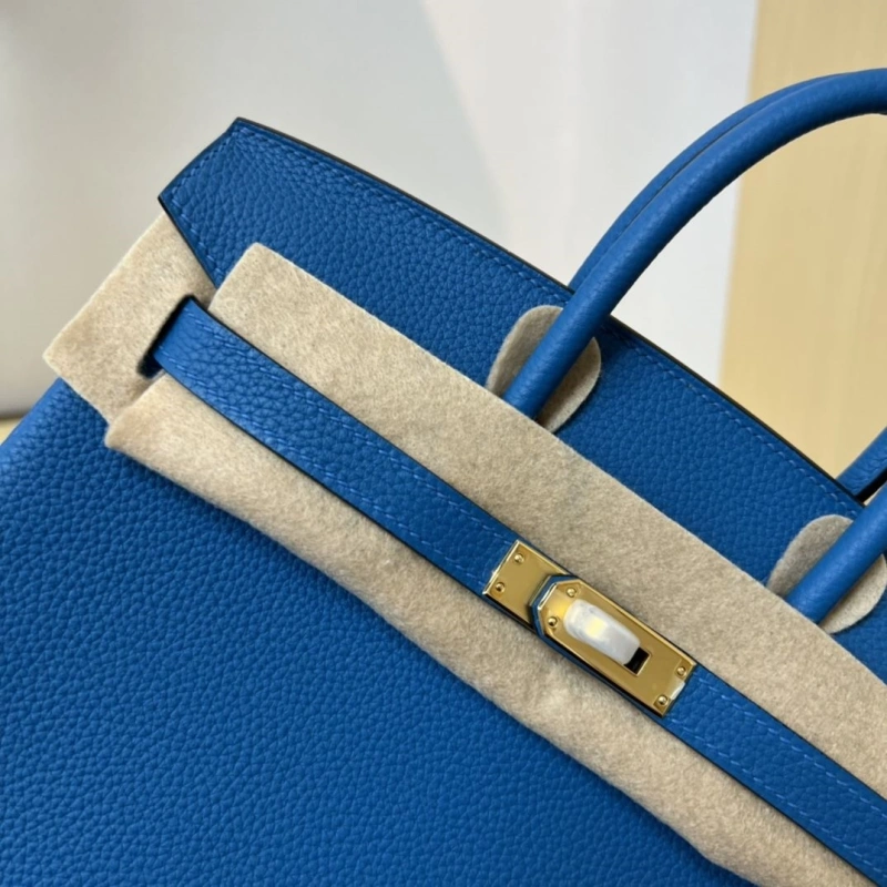 H**me5 kelly bags 4197-0500