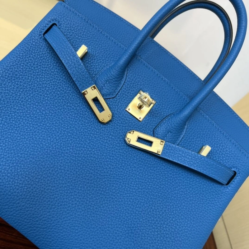 H**me5 kelly bags 4197-0500