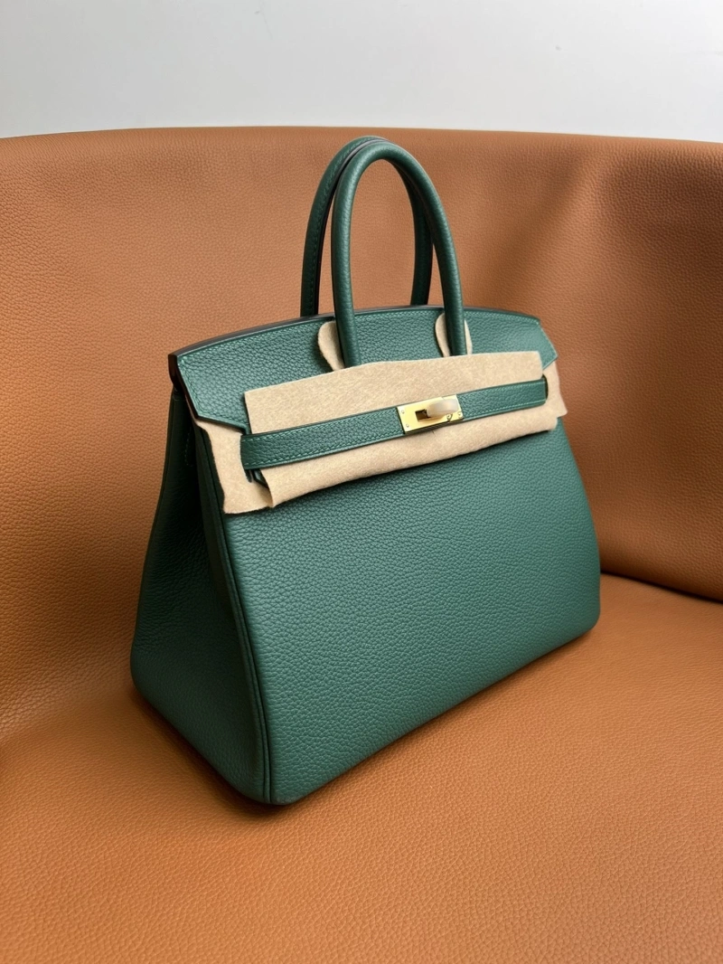 H**me5 kelly bags 4197-0502