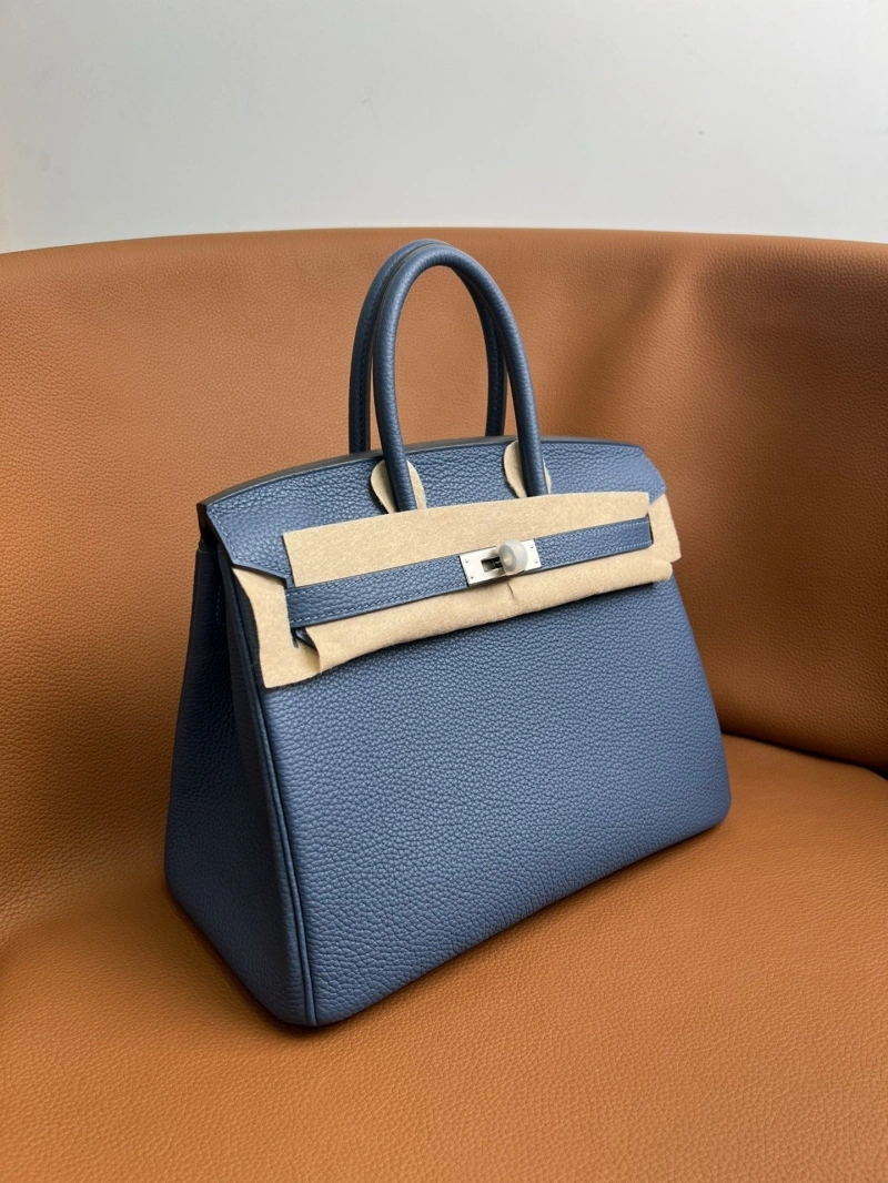 H**me5 kelly bags 4197-0502