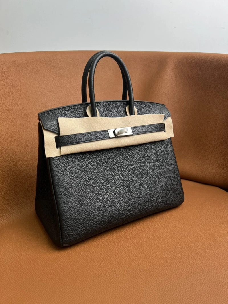 H**me5 kelly bags 4197-0504