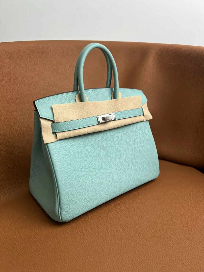 H**me5 kelly bags 4197-0504