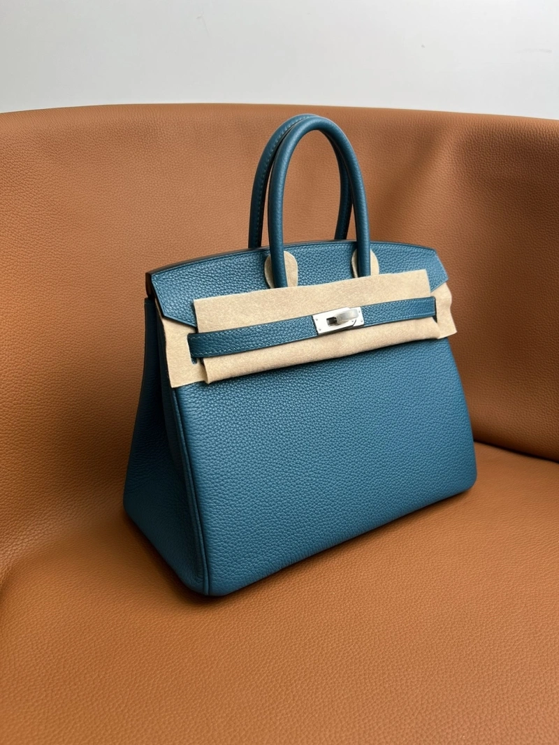 H**me5 kelly bags 4197-0505