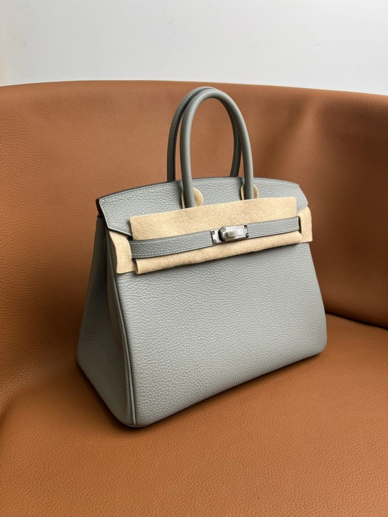H**me5 kelly bags 4197-0507