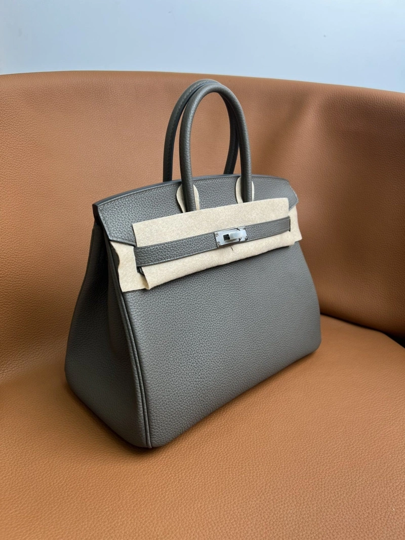 H**me5 kelly bags 4197-0508
