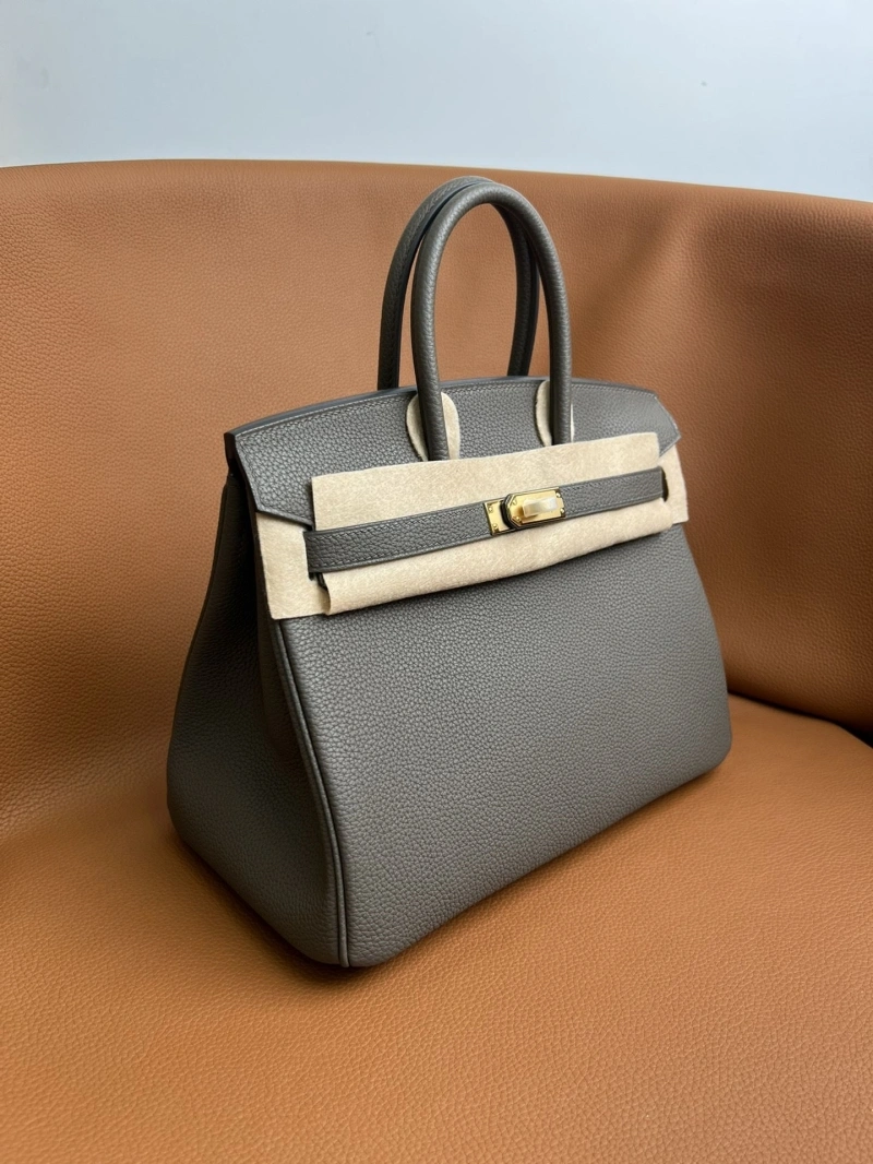 H**me5 kelly bags 4197-0508